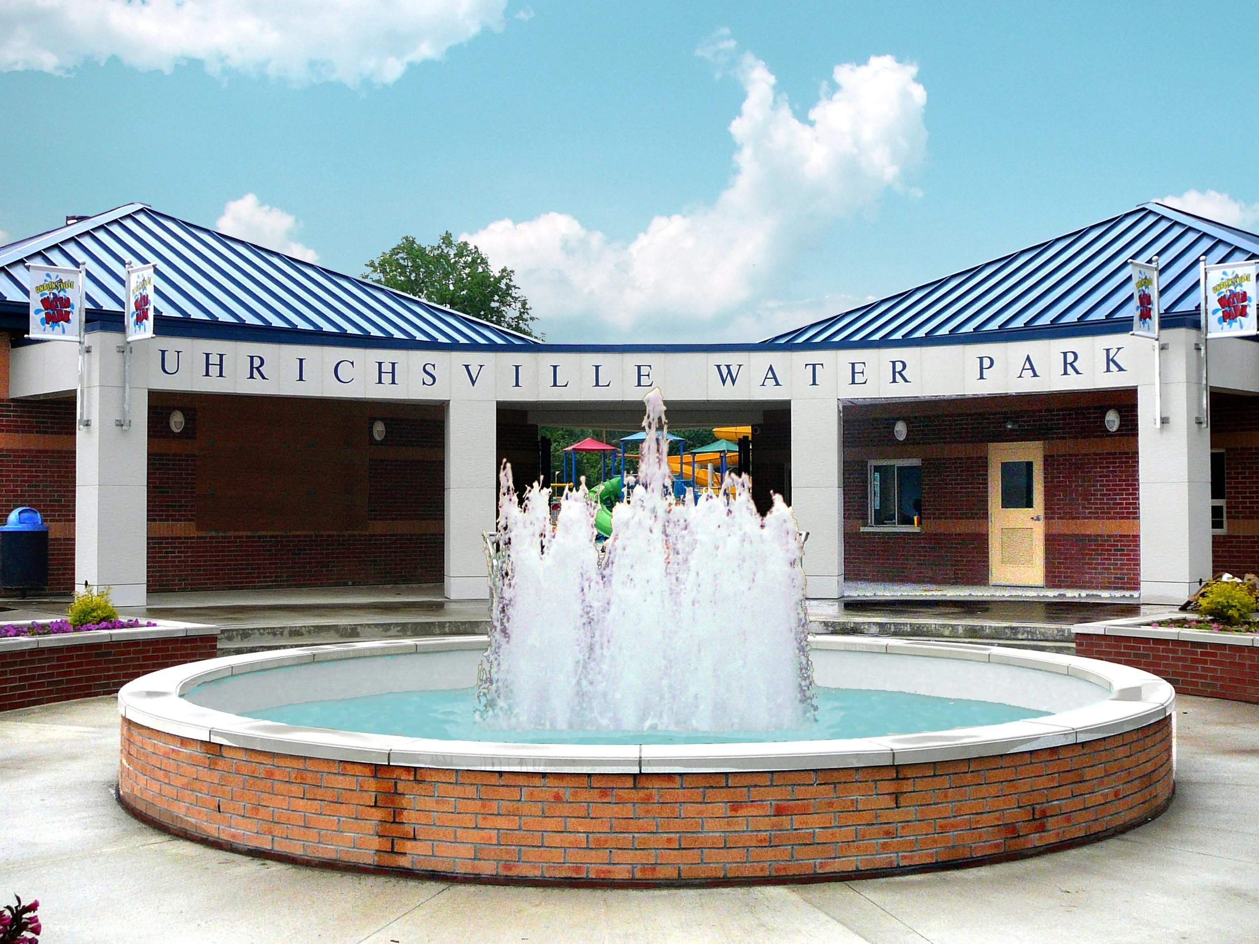 Uhrichsville-Final.jpg
