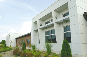 matc exterior 2 copy.jpg