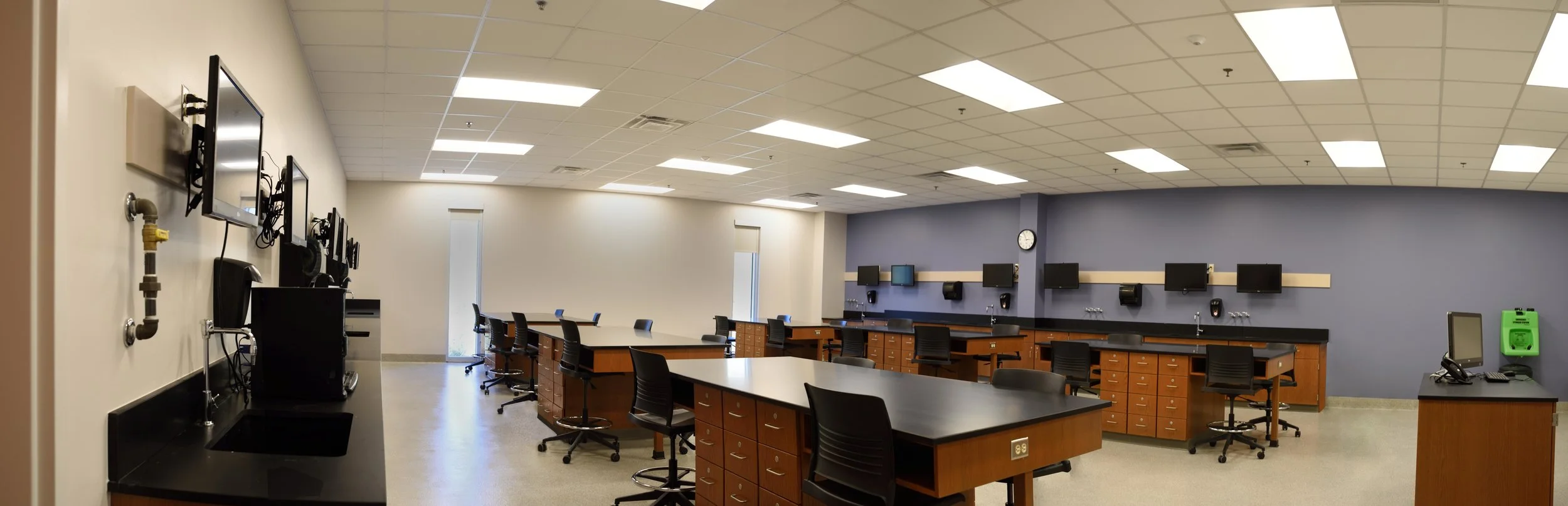 INT 20 lab pano.jpg