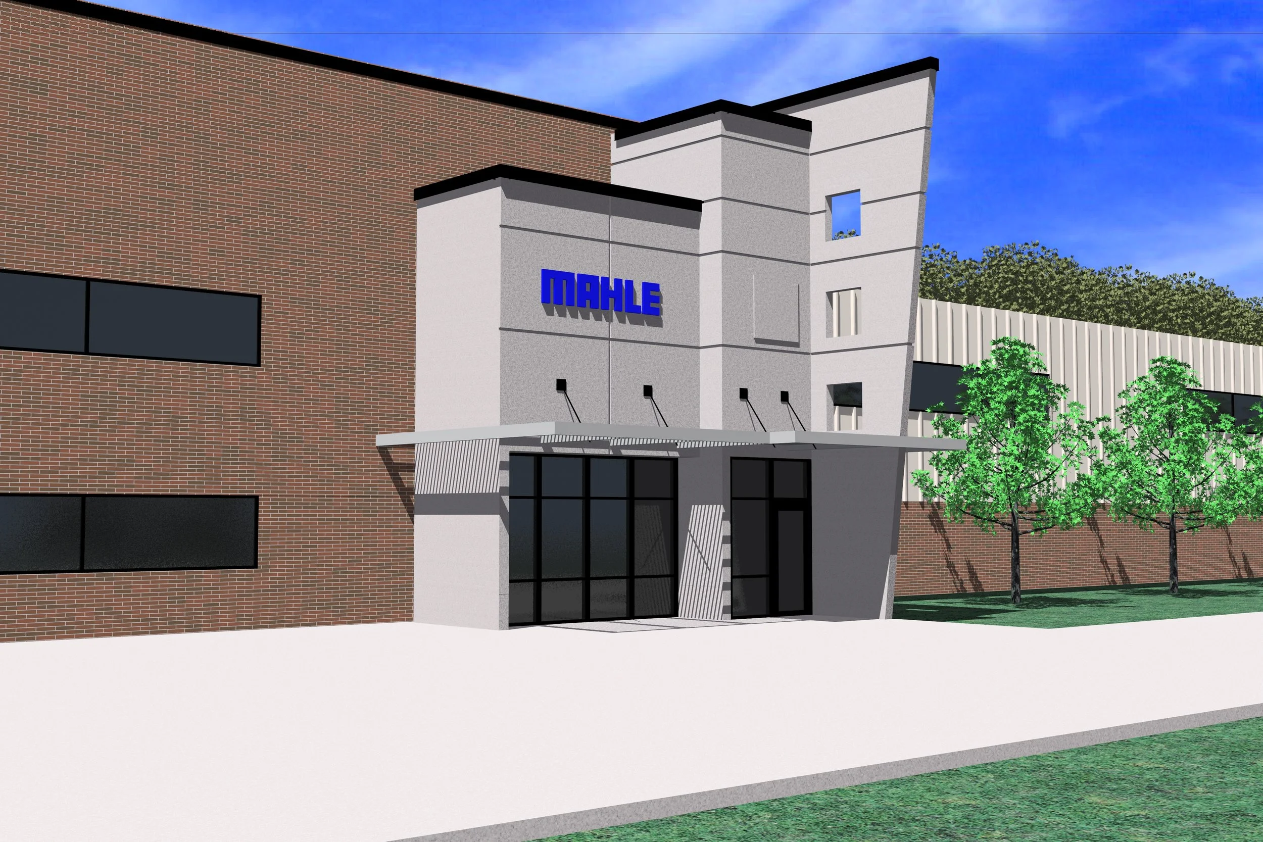 0730 RENDERING entry.jpg