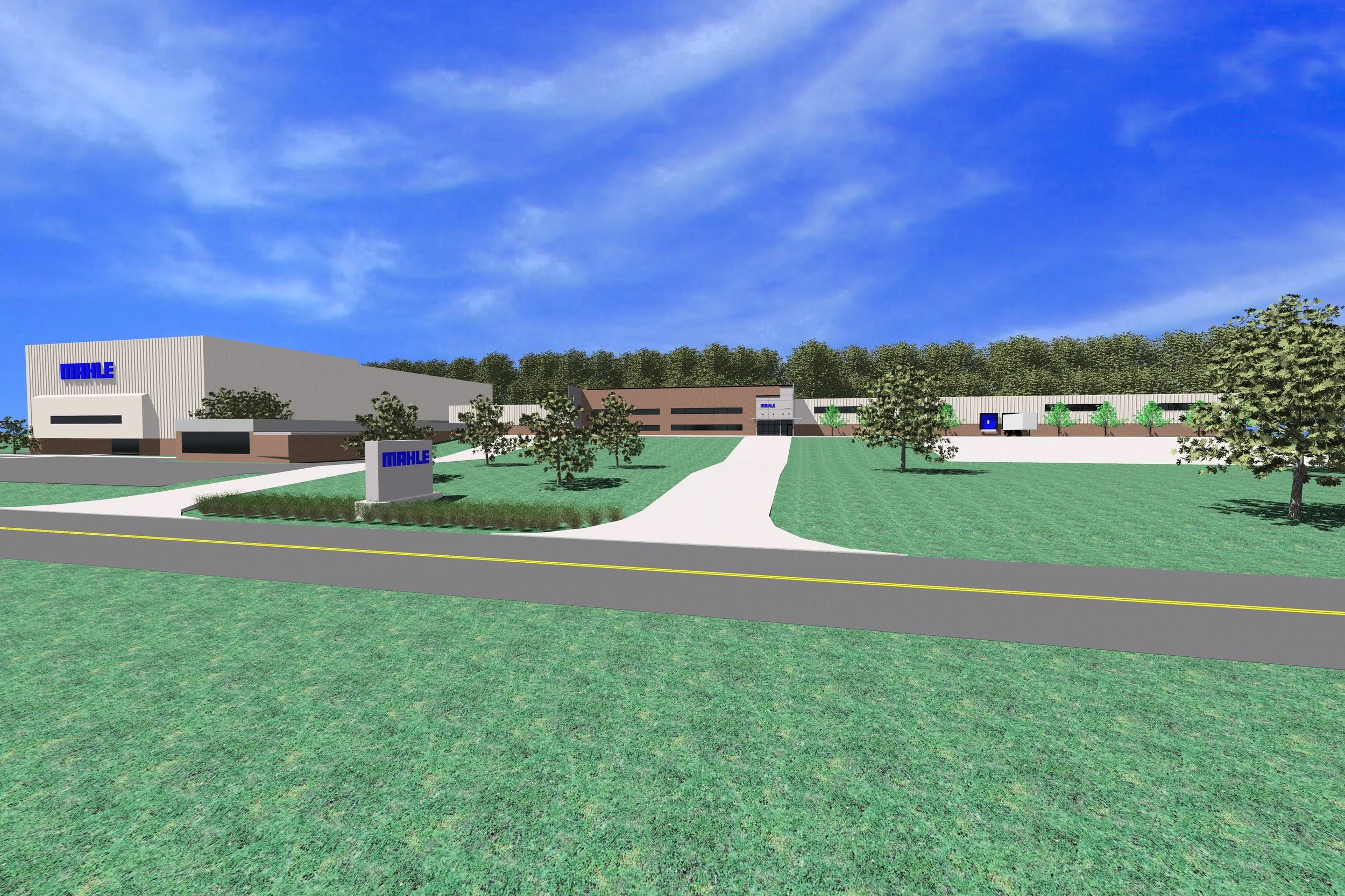 0730 RENDERING-full.jpg