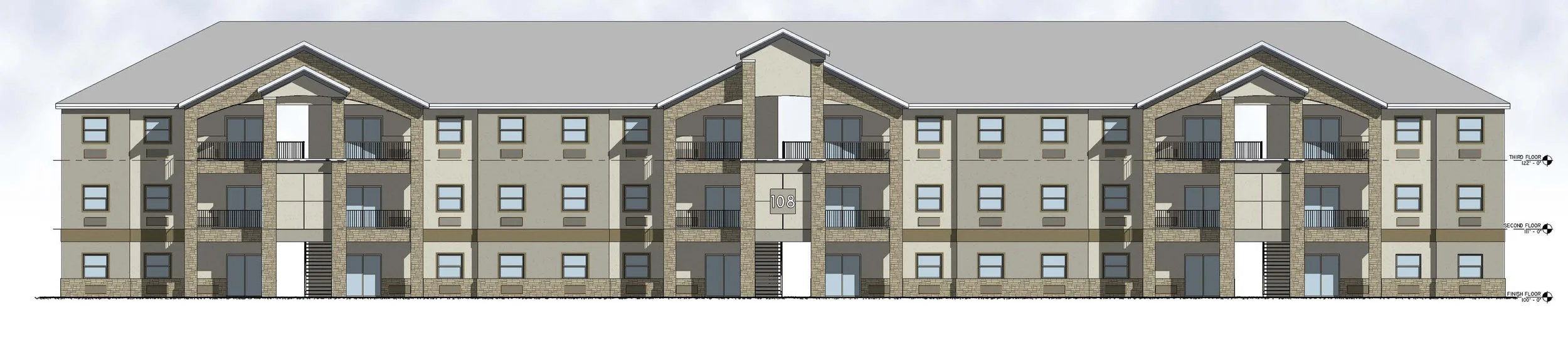 1345 C Elevation.jpg