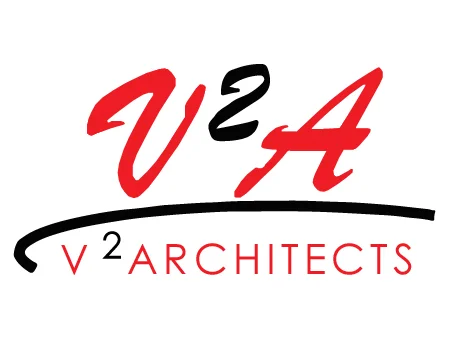 Color Logo.jpg