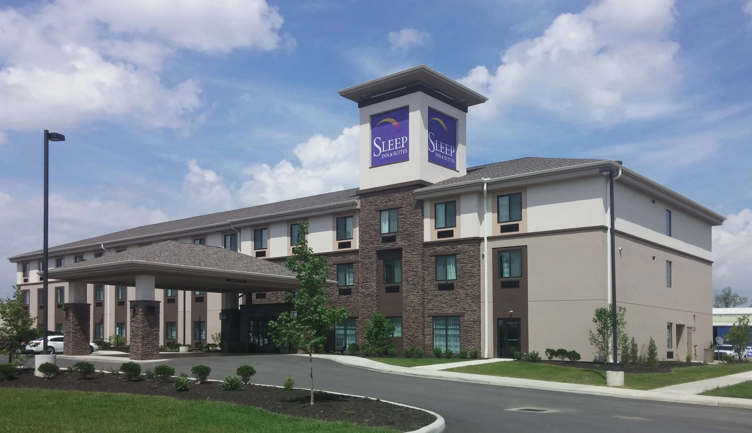 Final Exterior sleep inn.jpg