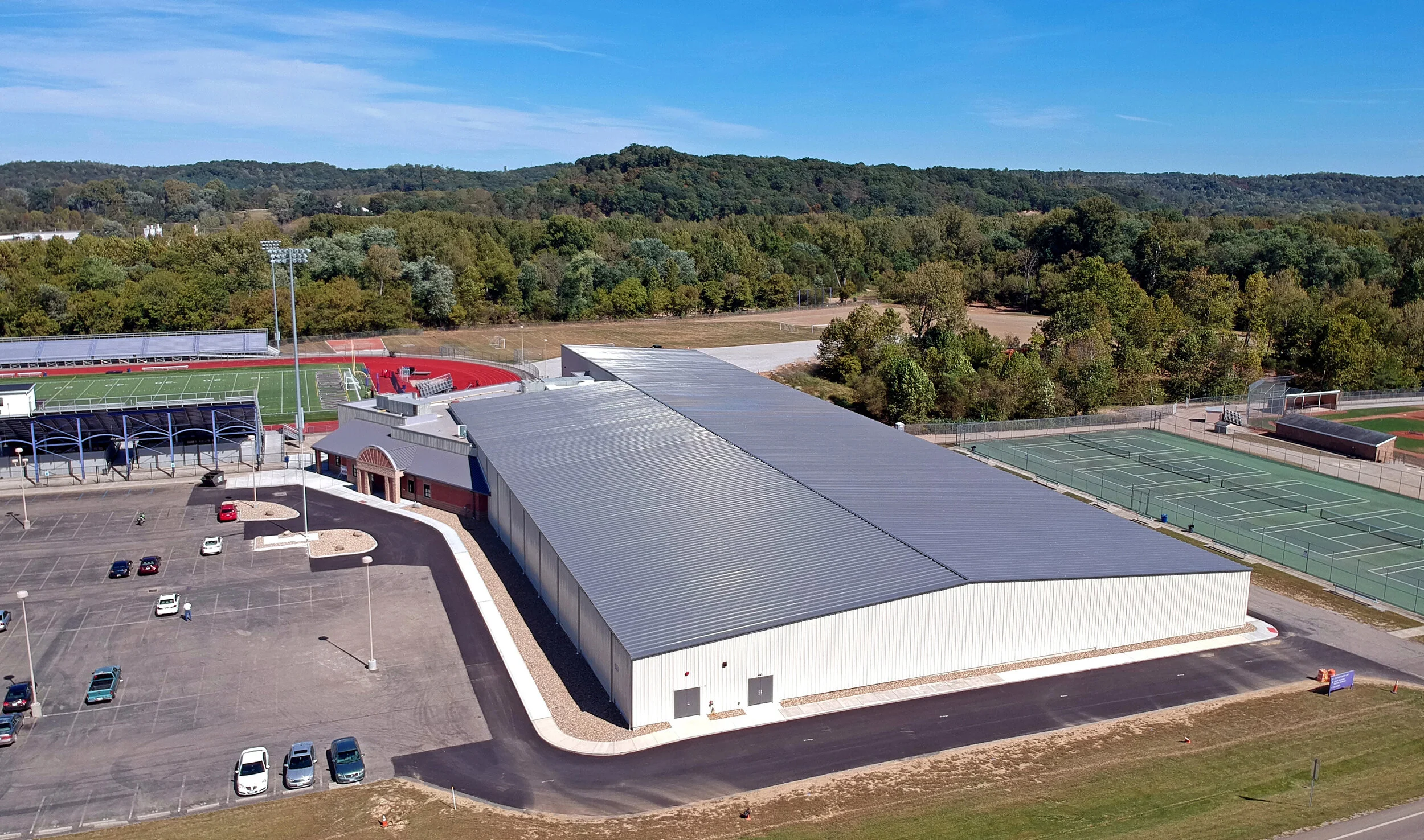 DJI_0016-5_edited-1.JPG