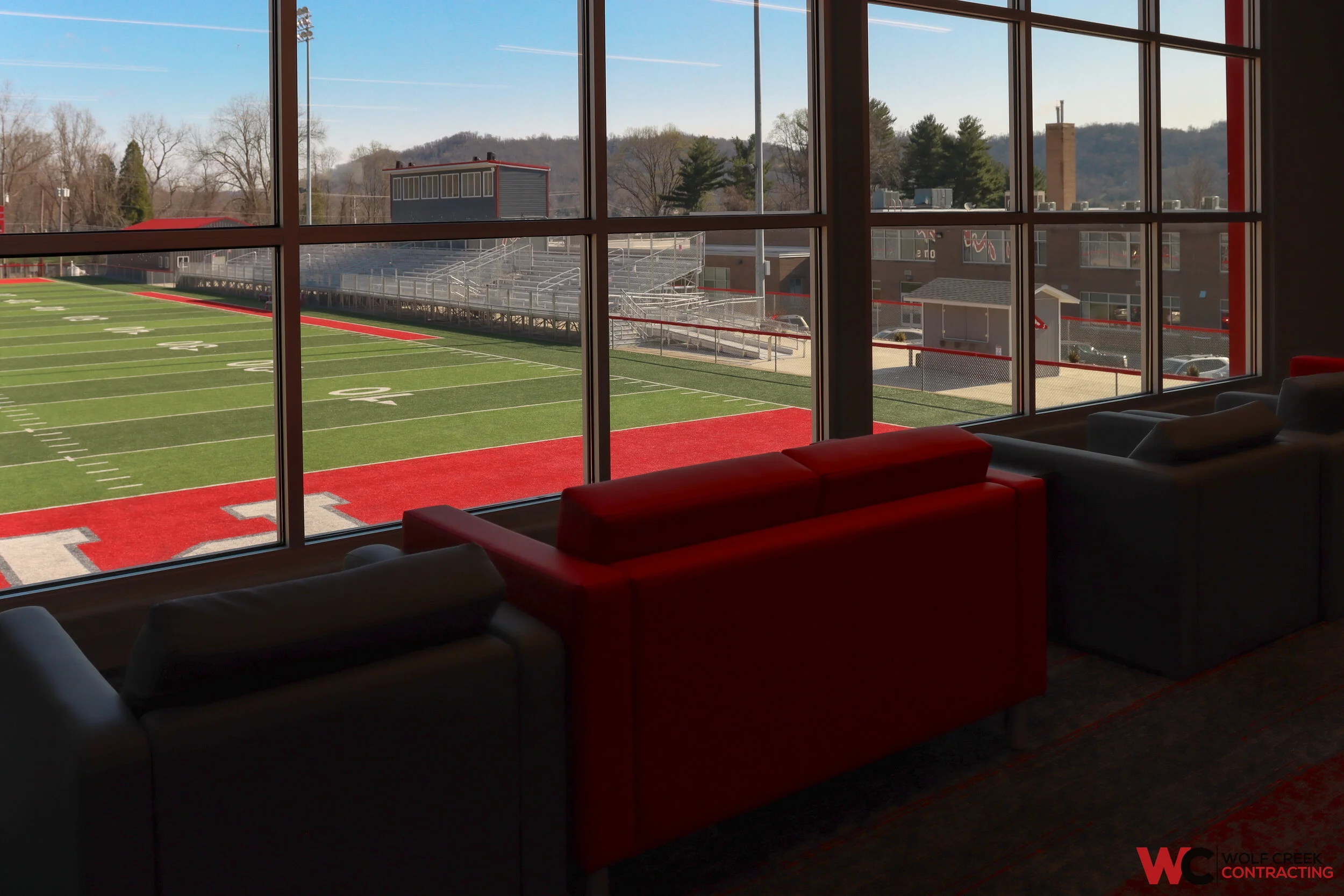 WCC-River High-16.jpg