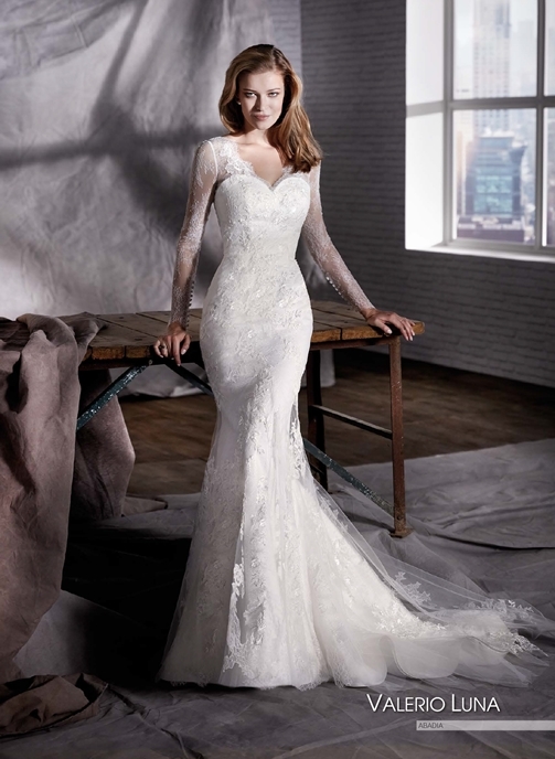 Abadia, 10999 kr.