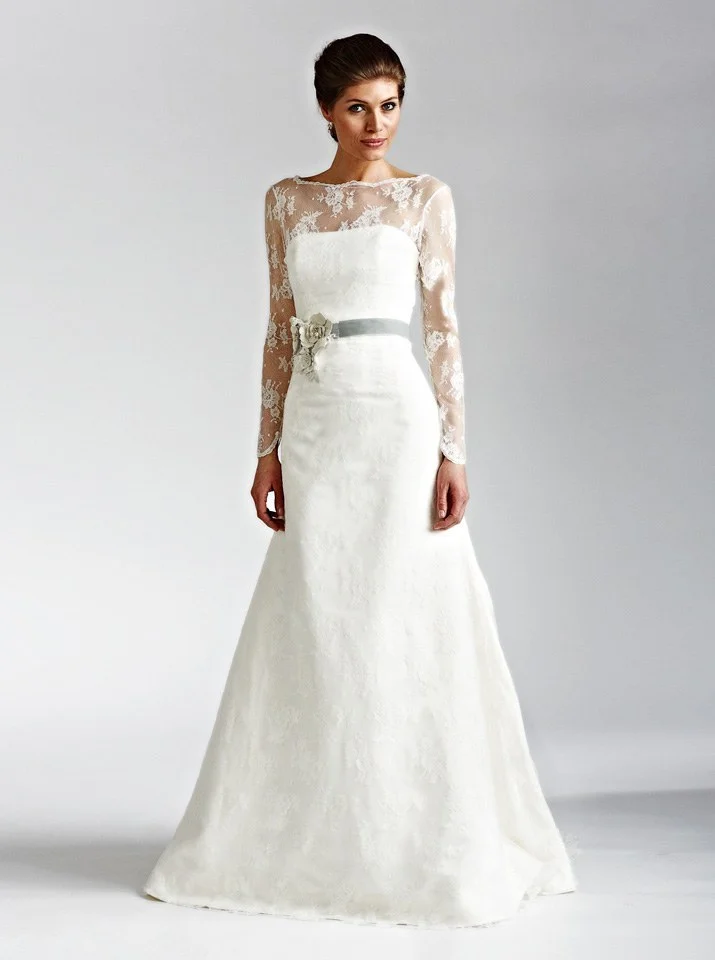 Gudnitz_Bright_Brilliance_Lace_front1.jpg