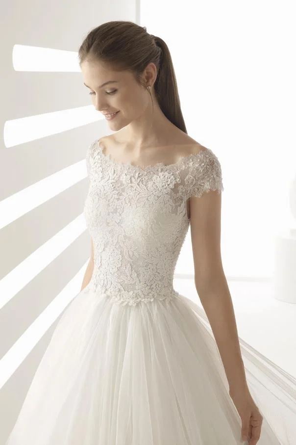 2a1444alejandra-1504178020091.jpg