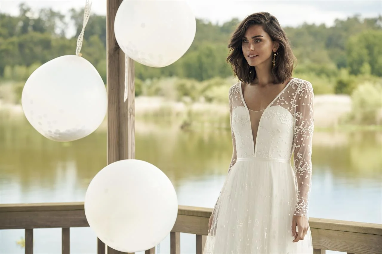 Marylise-2019-Moonlight-4-lr.jpg