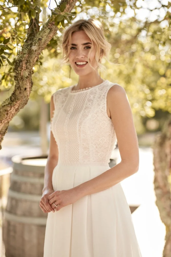 Marylise-2018-Cinderella-1-C-front-Color-LR.jpg