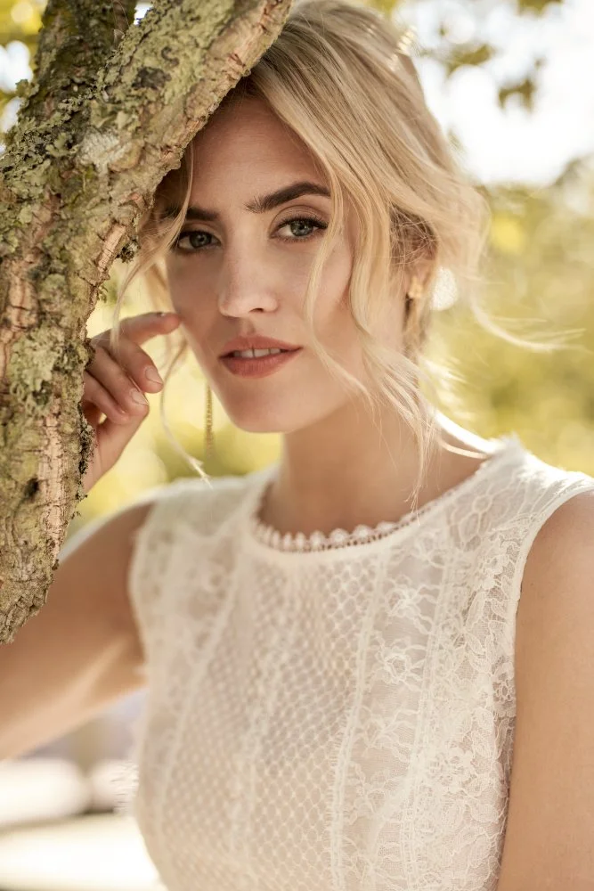 Marylise Bridal, Cinderella