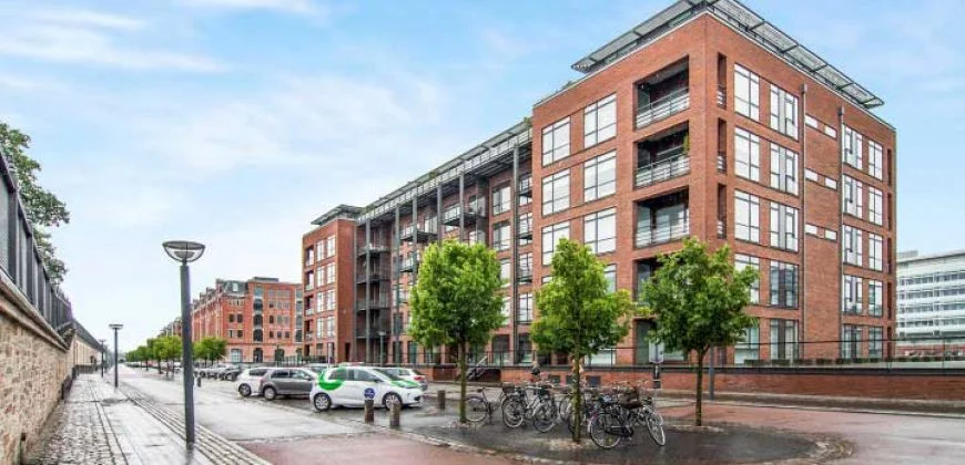 lejlighed-langelinie-alle-københavn-17-870x420.jpg
