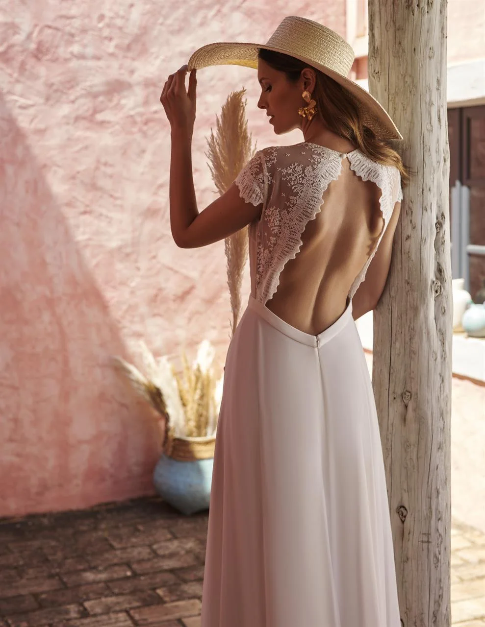 Marylise-2020-Amor Amor-1-lr.jpg