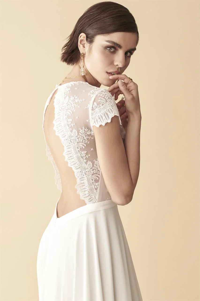 Marylise-2020-Amor Amor-7-lr.jpg