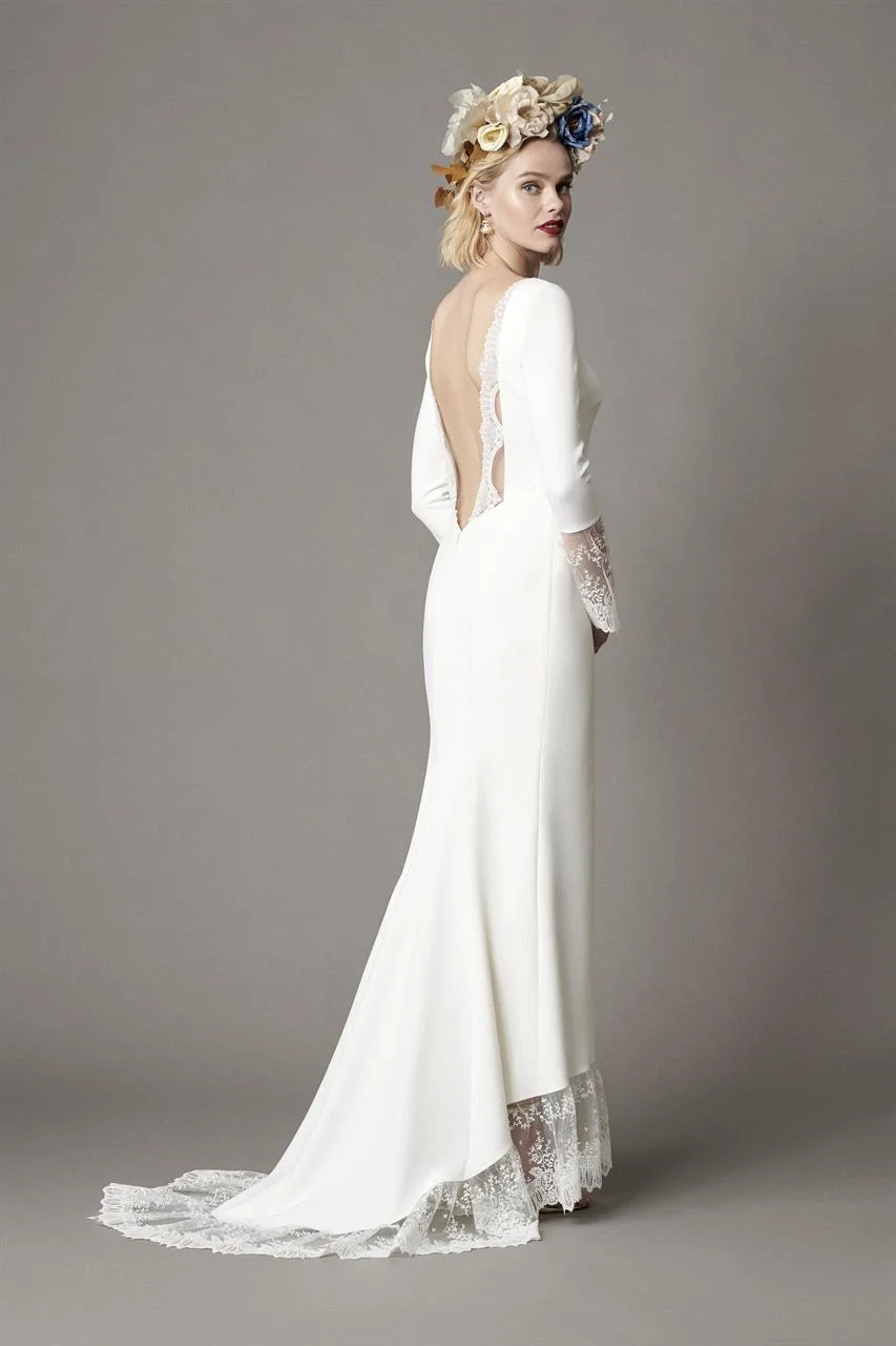 Rembo Styling-2020-Heather-2-lr.jpg