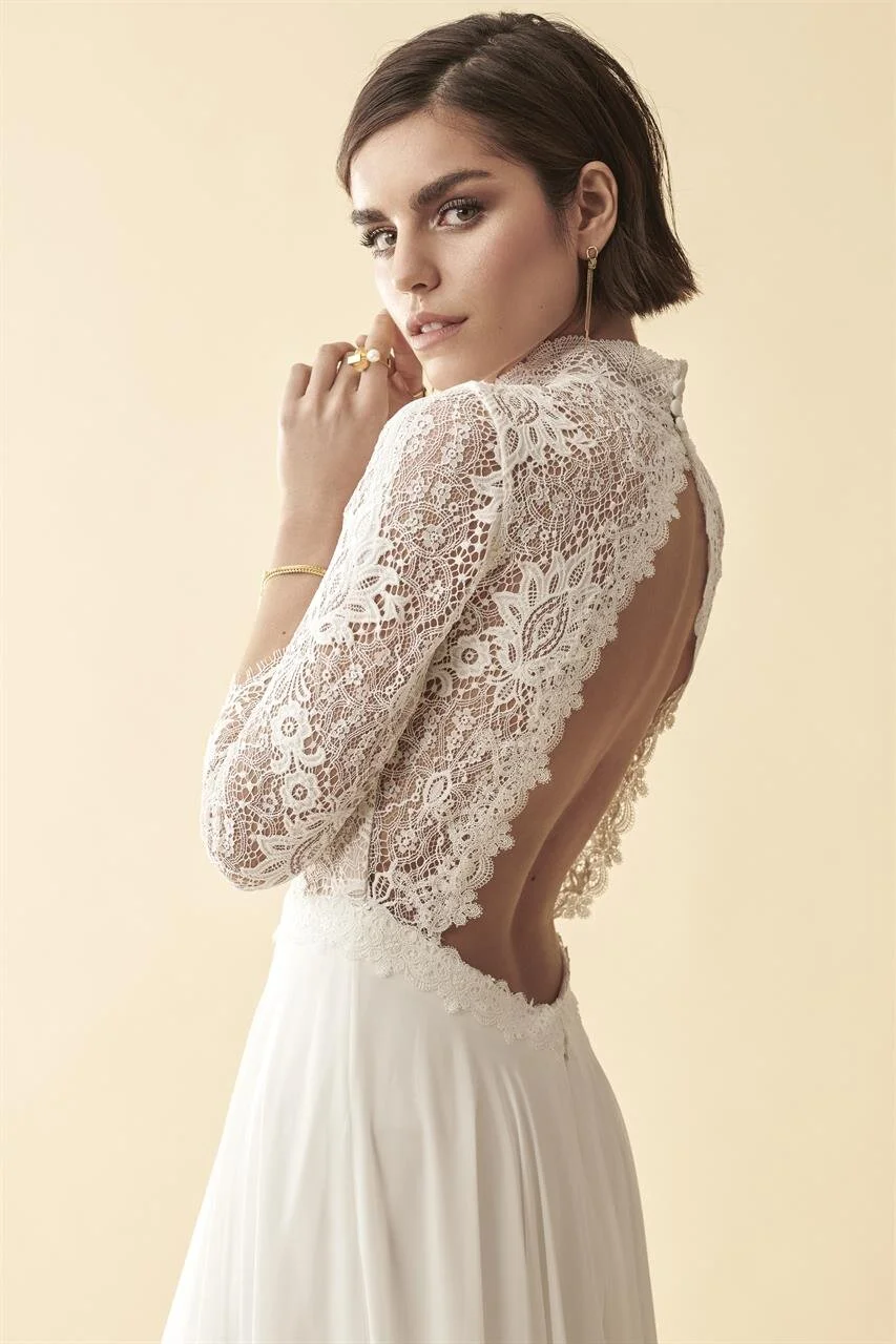 Marylise-2020-Sweet Melissa-8-lr.jpg