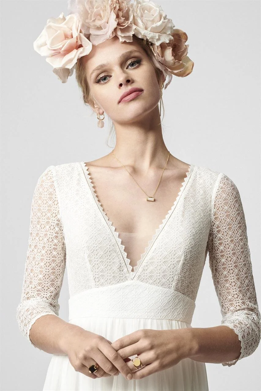 Rembo Styling-2020-Iphigenie-6-lr.jpg