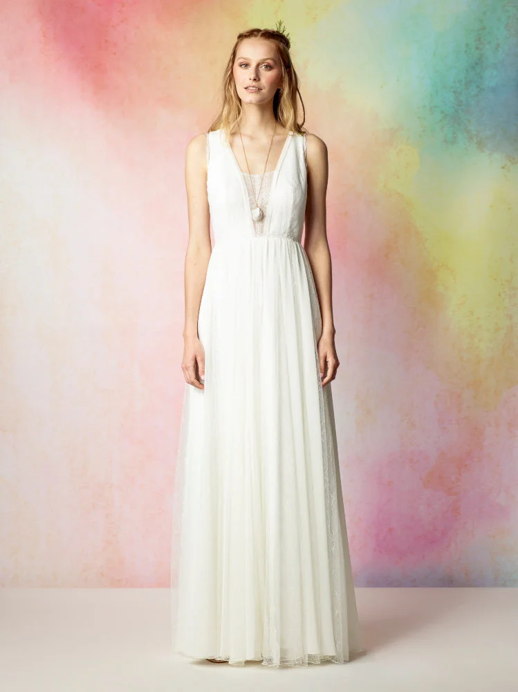 Rembo-styling-2017-Feeling-1-L-front-LR.jpg