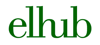 elhub.png