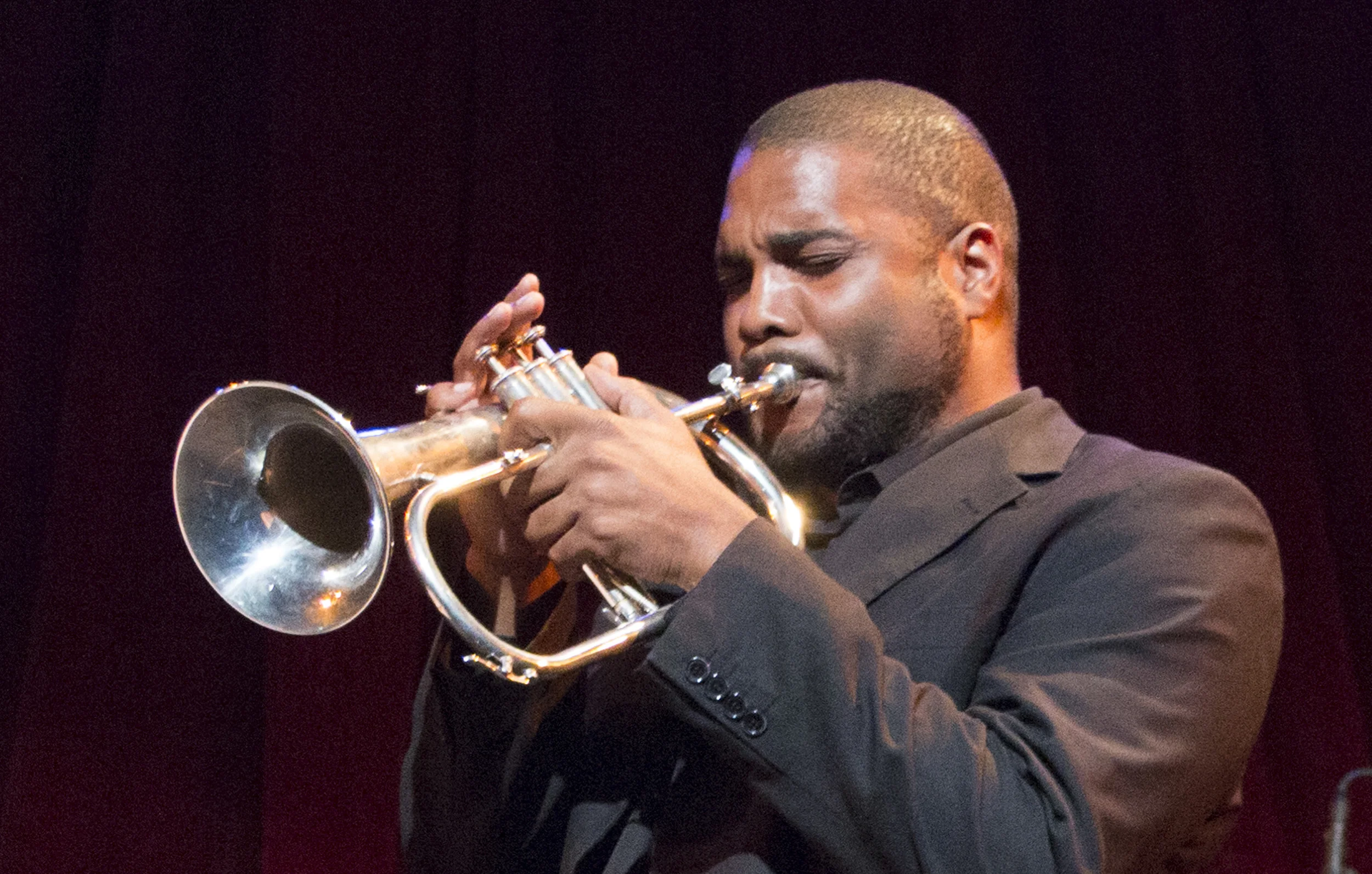 Aaron Smith 2 717-2015 National JOC.jpg