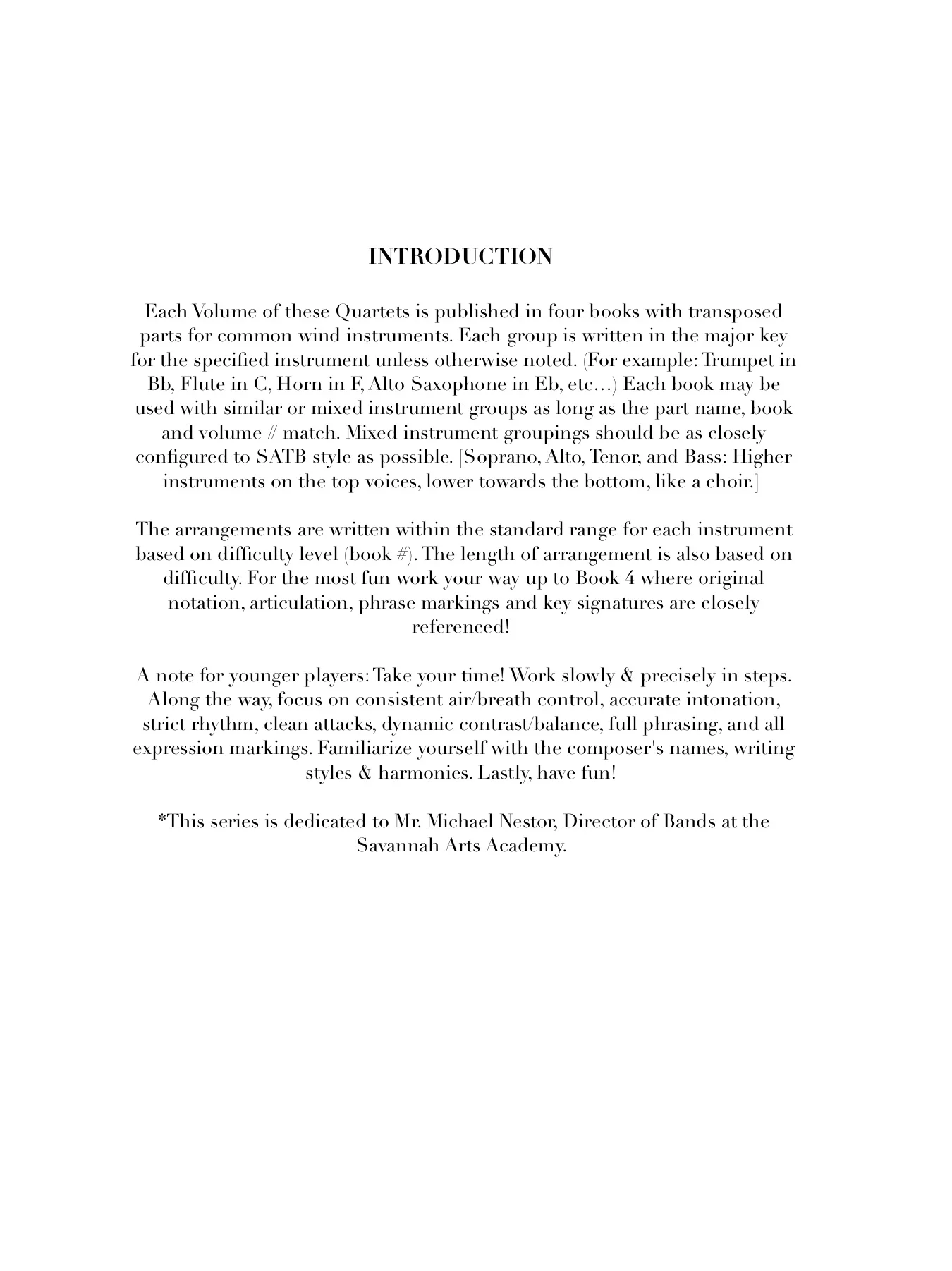 v01Book04TrumpetinBb 03.jpg
