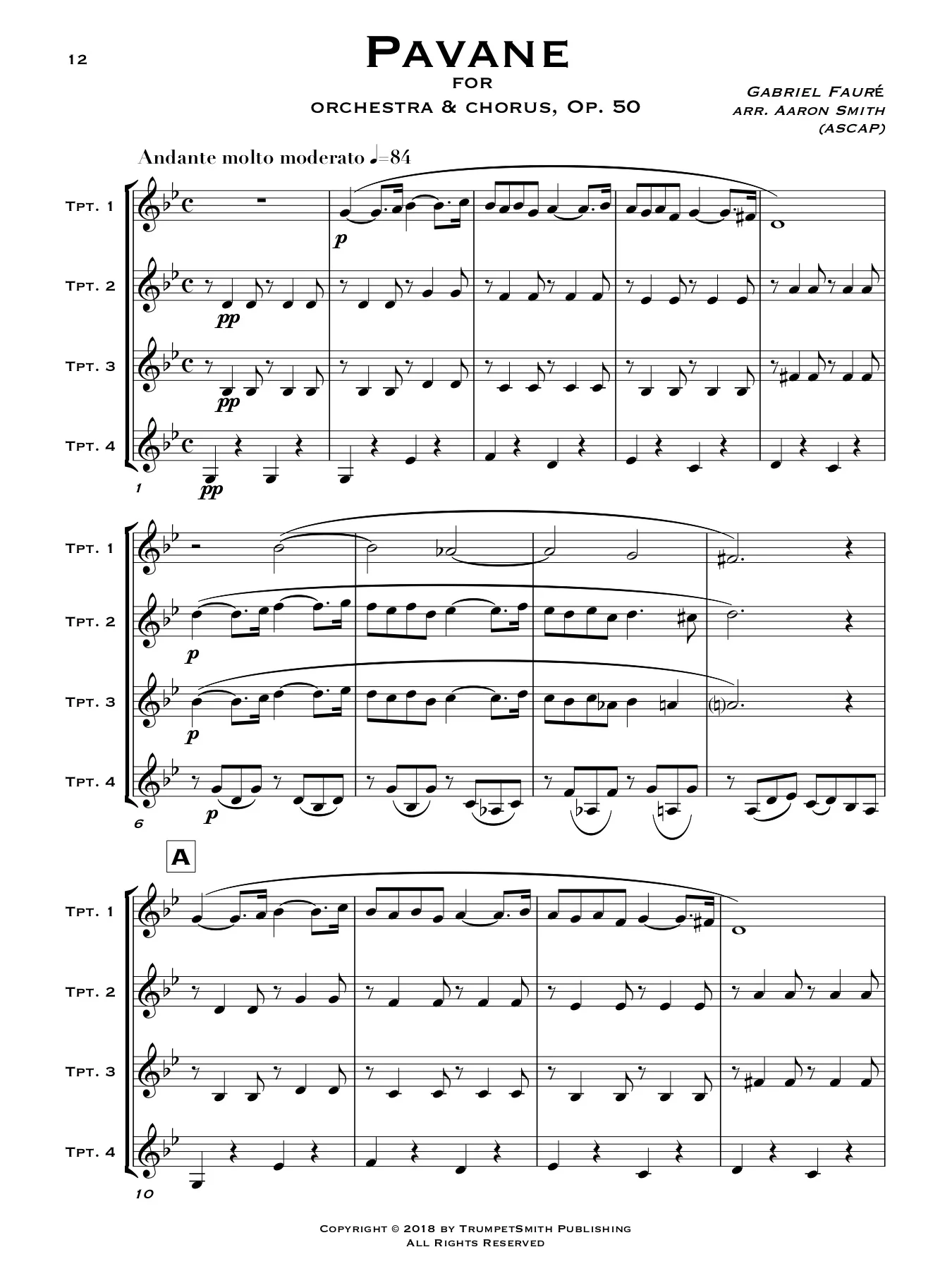 10v01Book03 .jpg