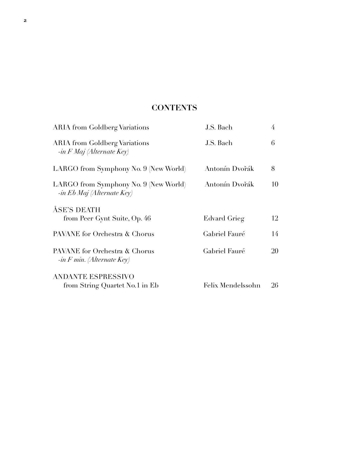 v1Book4Horn SCORE no key - Score in F (dragged) 2.jpg