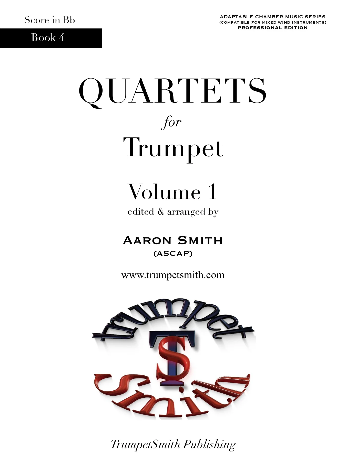 v01Book04 SCORE TrumpetinBb - Score in Bb.jpg