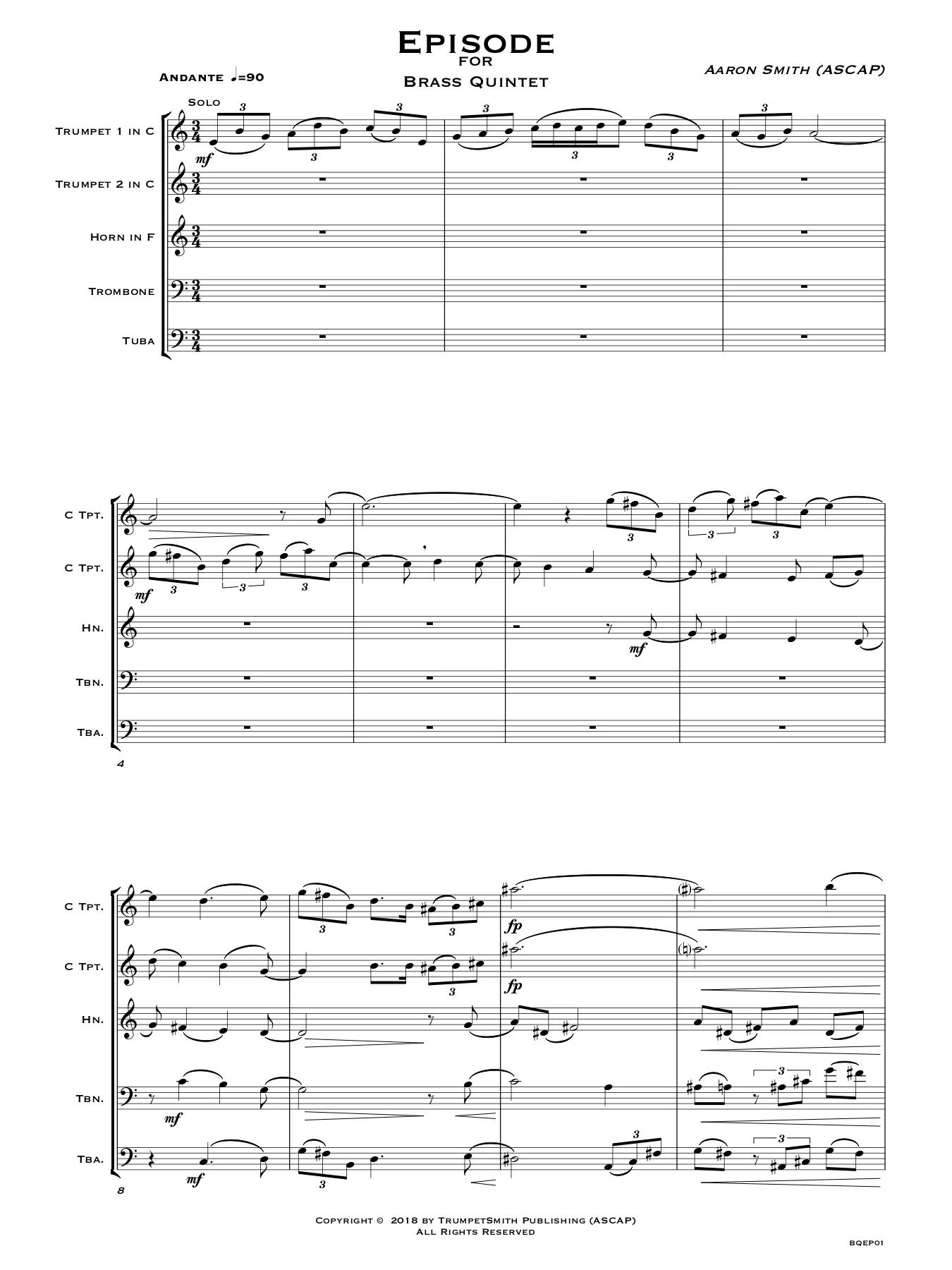 EpisodeREFORMAT - Full Score in C (dragged) 2.jpg