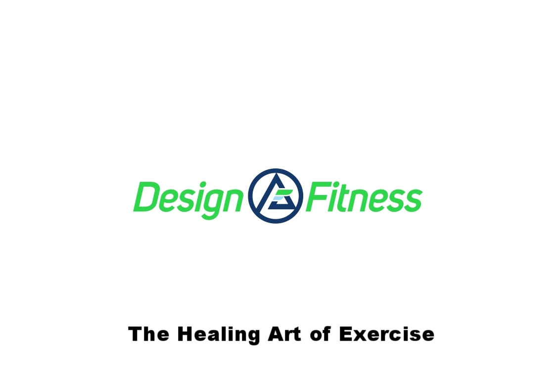 DESIGN FITNESS.jpg