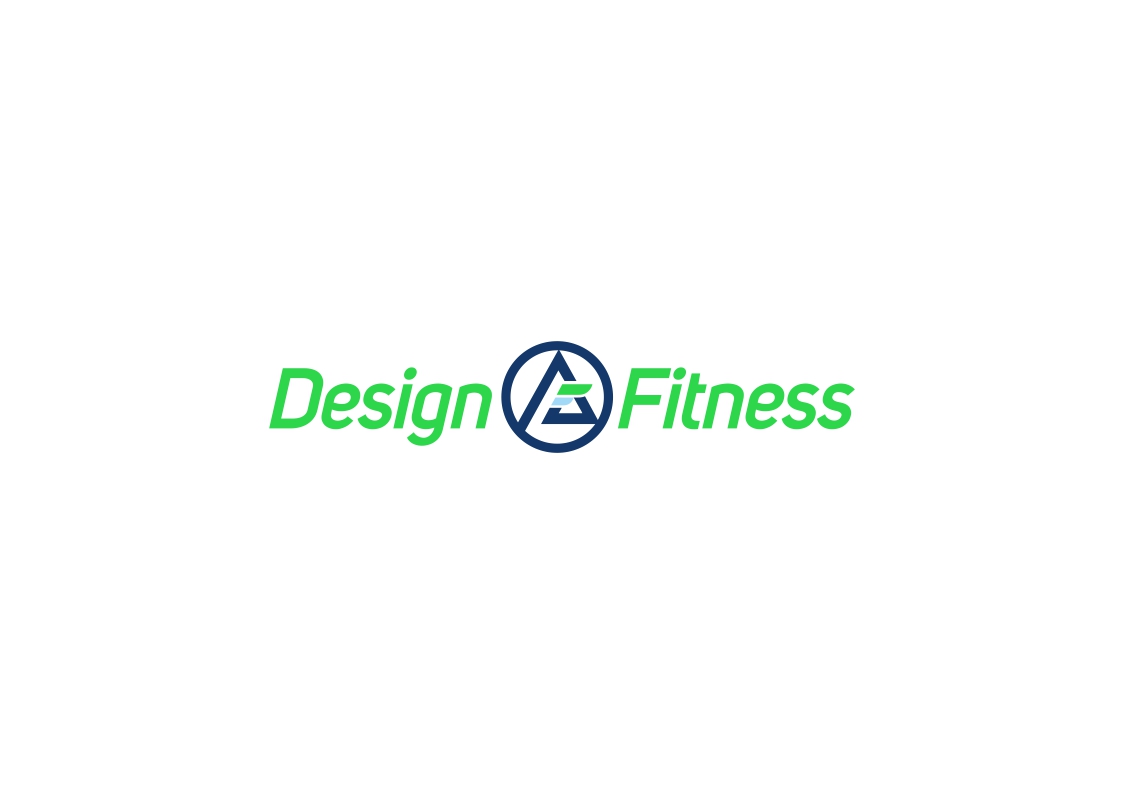 DESIGN FITNESS.jpg