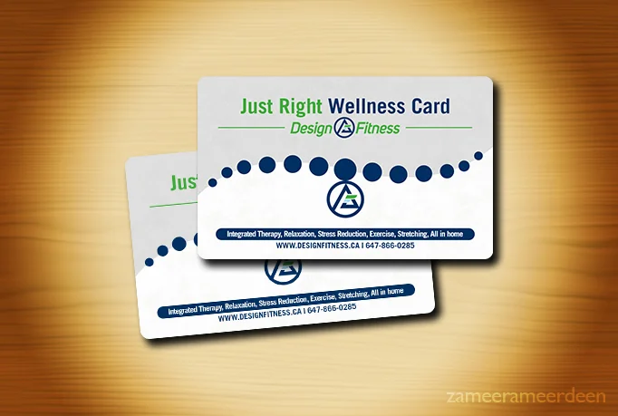 Presentation Slide n (2).jpg