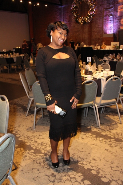 IMG_0584JPG.jpg