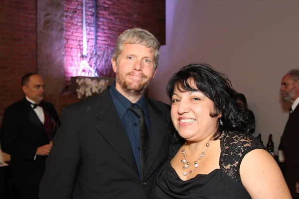 IMG_0615JPG.jpg