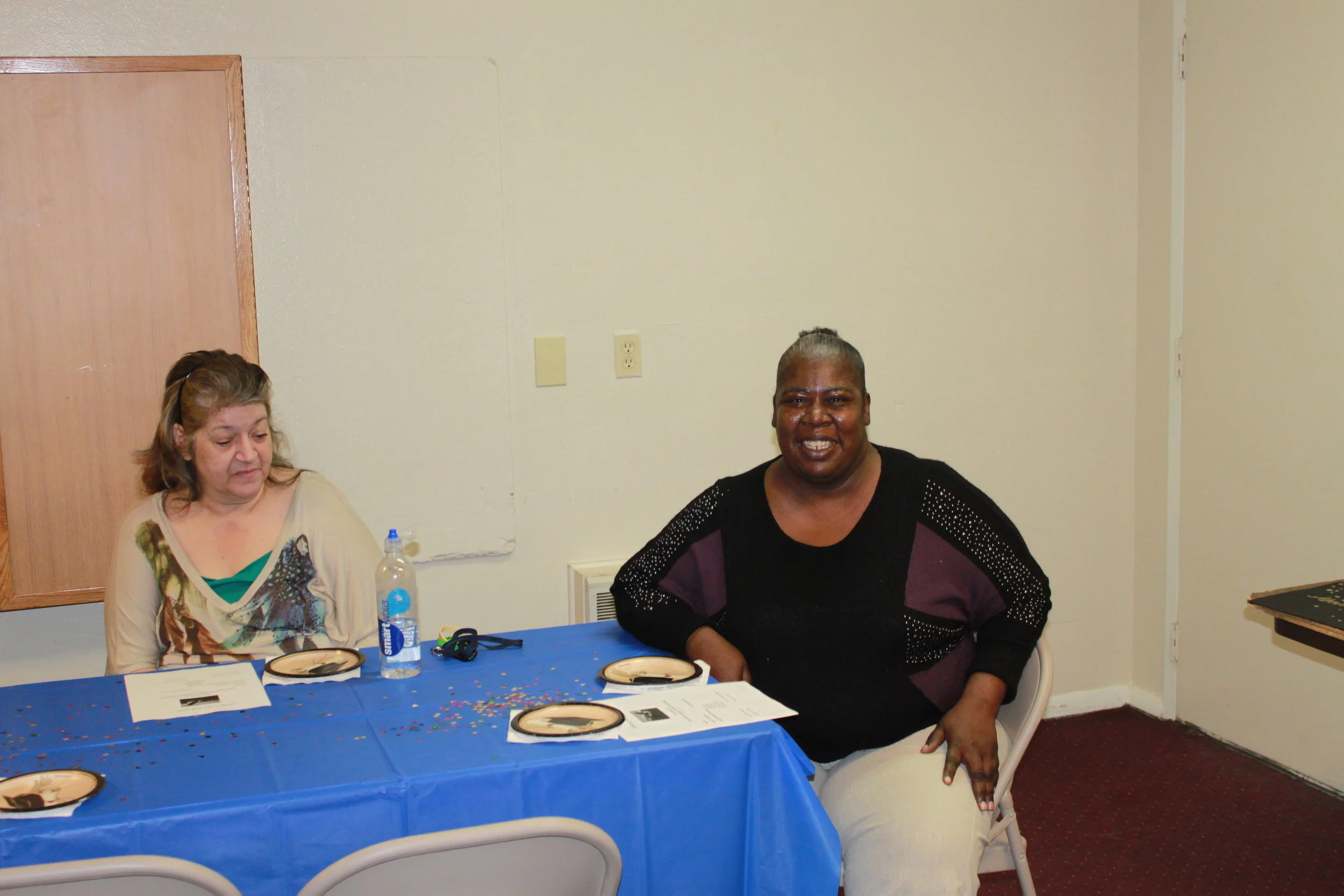 IMG_5806.jpg