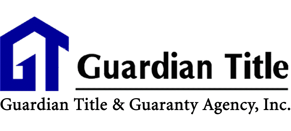 GT Logo with text.gif