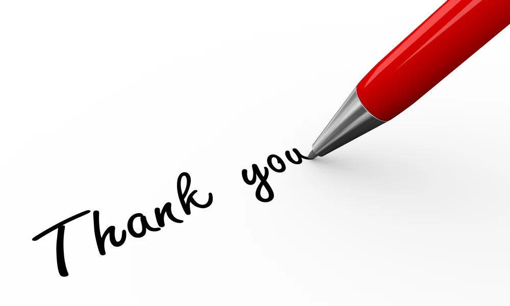 thank-you-note.jpg