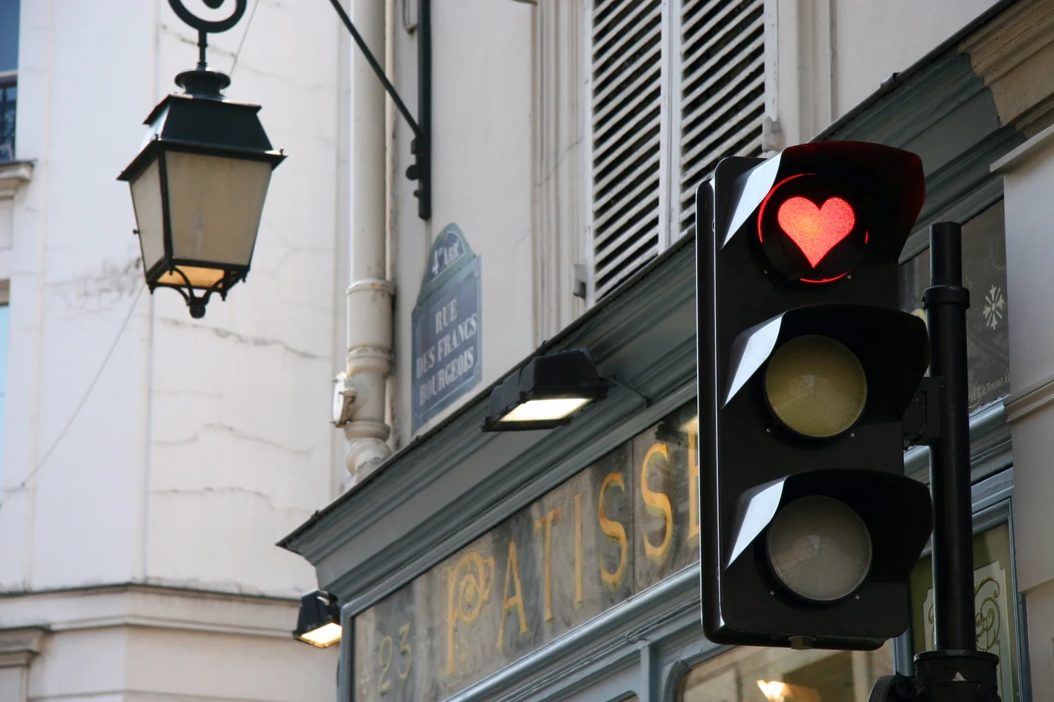 Paris, France