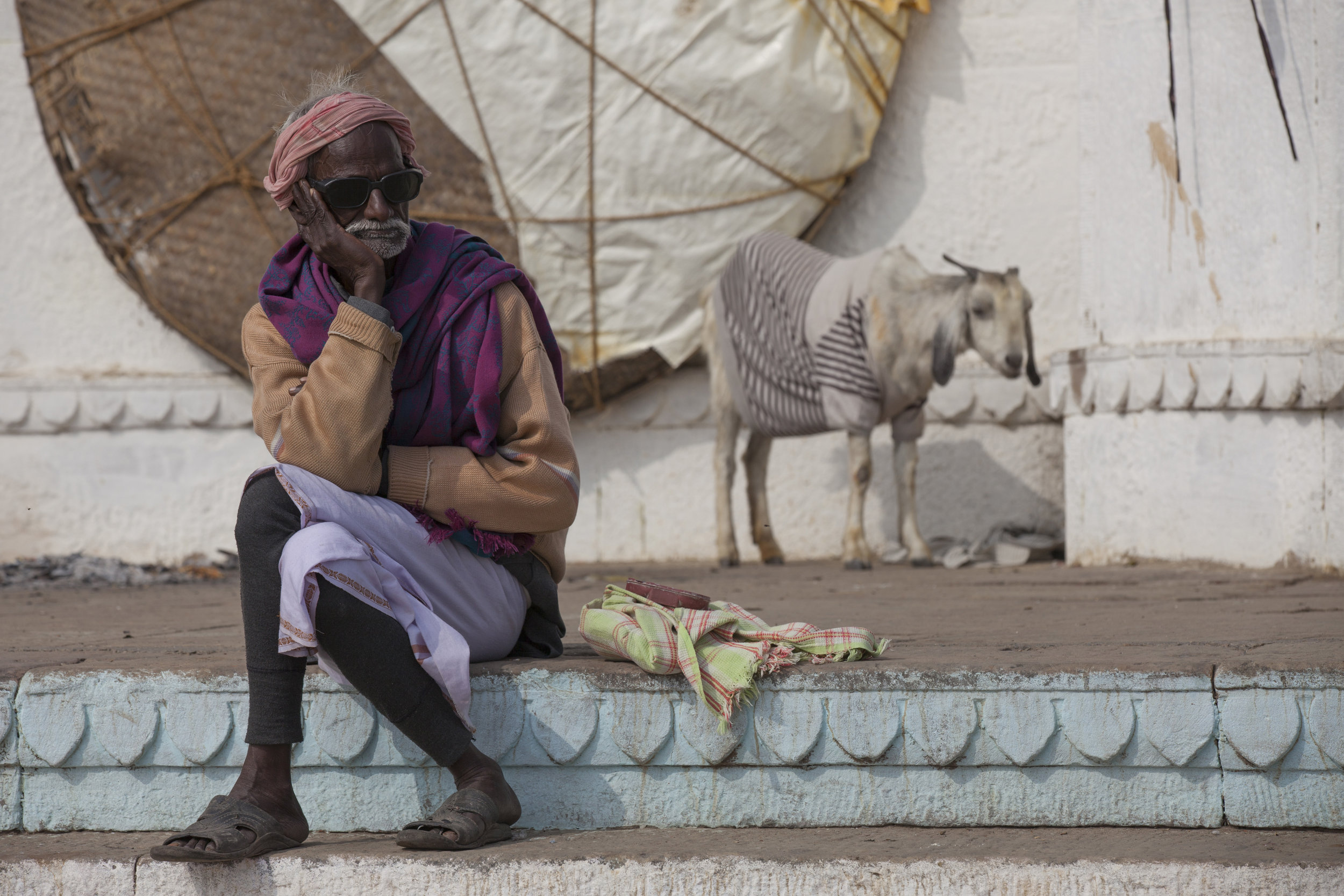 INDIA070.jpg