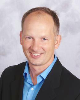 John Hendrickson, CPA (inactive) President/Founder