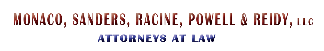 2018.Monaco.Racine.Powell.and.Reidy.llc.law.firm.png