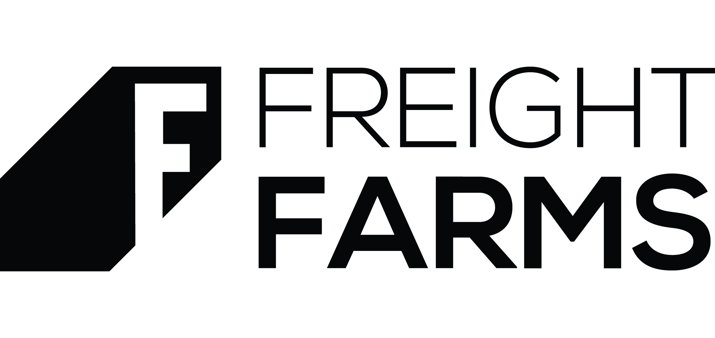 Buy Freight Farms Online