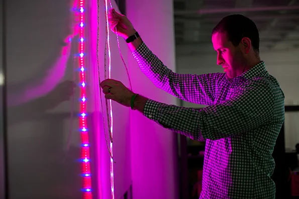 Co-founder insights: What is AgTech?