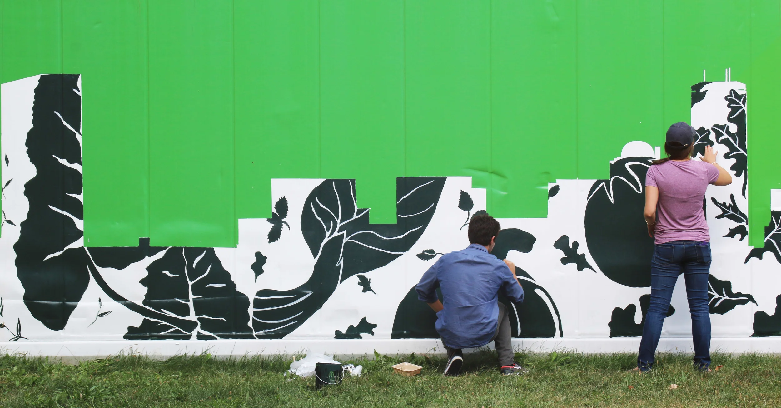 It's Food Day, Time to Eat Real.