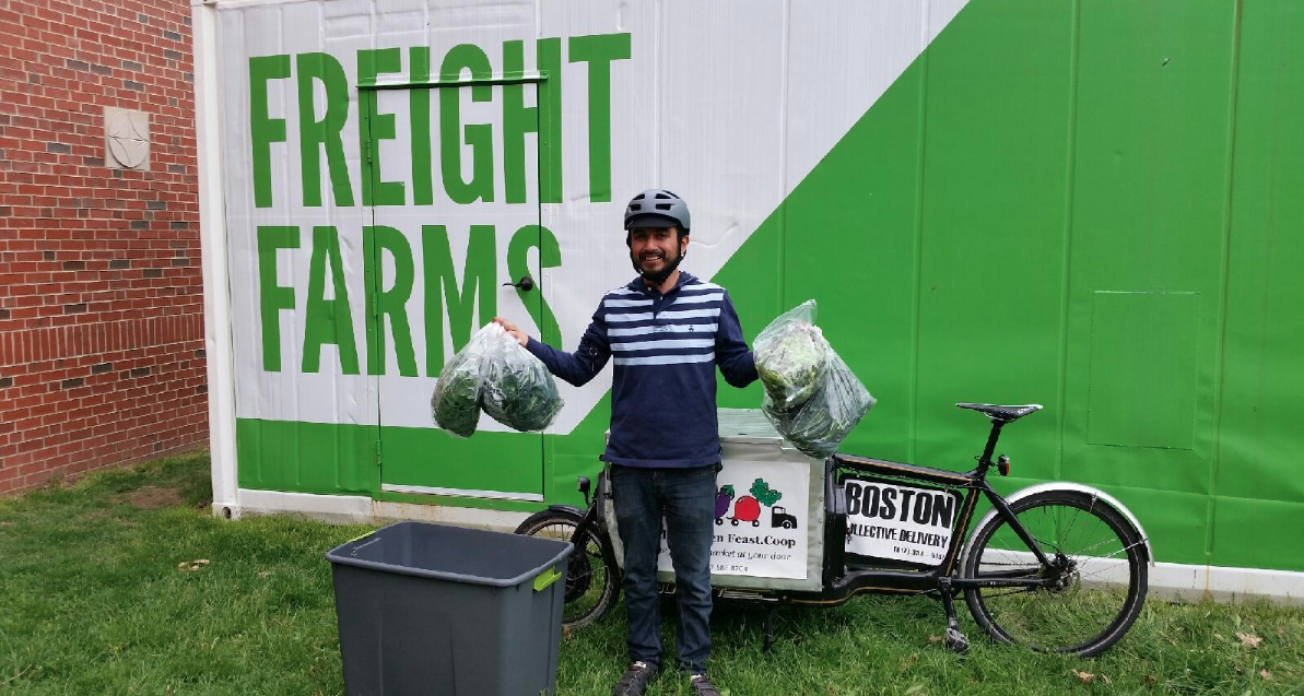 Freight-Farms-Boston-Collective-Delivery