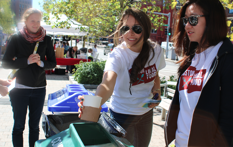 Zero-Waste-Local-Food-Fest