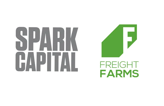 Freight-Farms-Spark-Capital-Partnership