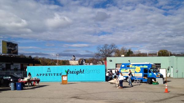 Freight Farms Launch.jpg