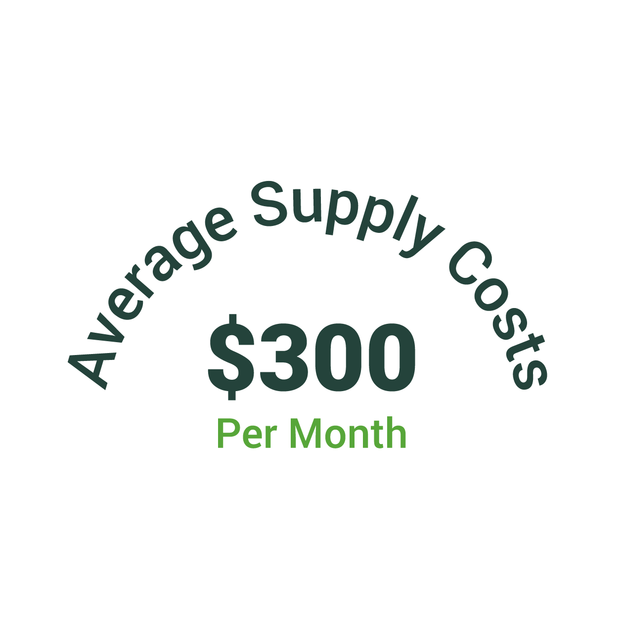 Web_Icons_Supplies-01.png
